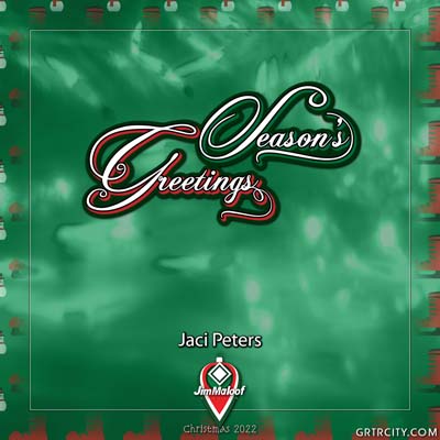 	Jim Maloof REALTORS� 	